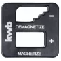 Aimanteur d'outils KWB 961100