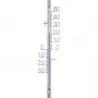 Thermomètre extérieur TFA Dostmann 12.5011, blanc