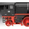 Revell 02168 kit de modélisme locomotive S3/6 BR18 1:87