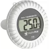 TFA Dostmann 30.3199.IT capteur extérieur de piscine
