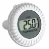 TFA Dostmann 30.3199.IT capteur extérieur de piscine