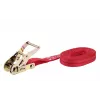 Sangle d'arrimage en une pièce kwb 772395