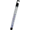 TFA Dostmann Thermomètre universel 14.1012