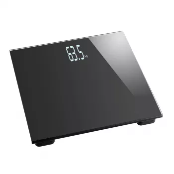 TFA Dostmann 98.1107 pèse-personne
