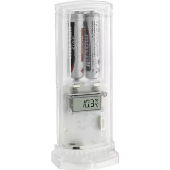 TFA Dostmann capteur de rechange 30.3187.IT (303187)