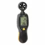 Anémomètre TFA Dostmann 0 à 30 m/s (42.6001.01)