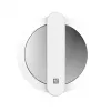 Miroir de maquillage ZWILLING TWINOX 13 cm