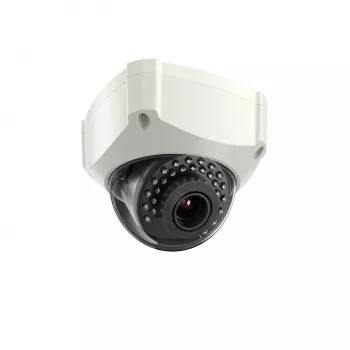 Module caméra extérieure Gira System 106 122000