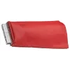 Poignée de préhension pour fusible NH GEDORE avec manchon isolant, 1000 V AC / 1500 V DC, certifié VDE, pour NH 00-3 2661314