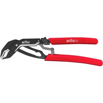 Pince multiprise automatique WIHA 46614 QuickFix Classic 250 mm