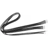 Câble de connexion audio/vidéo Gira 127300