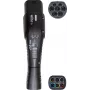Adaptateur de mesure Wiha 47210 type 2