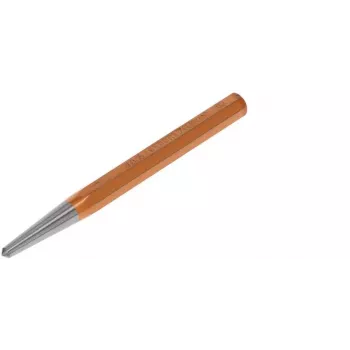 GEDORE Center Punch 150 x 12 x 5 mm (8721210)