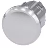 Bouchon obturateur Siemens SIRIUS ACT 3SU1950-0FA80-0AA0