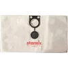 Starmix FBV RD 30-35 Fleece Filter Bags, 5-Pack 442761