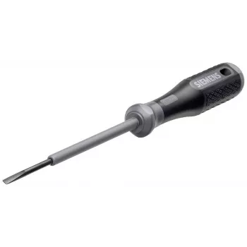 Tournevis partiellement isolé Siemens 3RA2908-1A