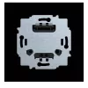 Coupleur de bus KNX Flex BUSCH-JAEGER UP BA/U1.0.11-FX (2CKA006120A0079)