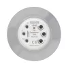 Capteur solaire sans fil JUNG FMFS1S