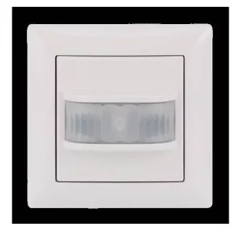 Ensemble Busch-Jaeger Komfort sans fil 62762 UJ-914-WL (2CKA006200A0194)