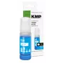 KMP Refill Ink Cyan 70 ml for Canon GI-55C (6289C001) 1587,5003