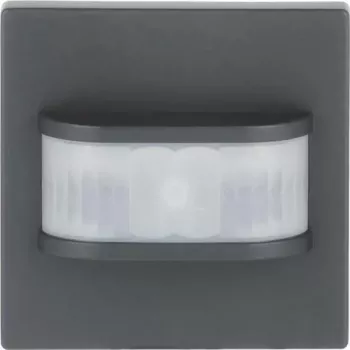 Détecteur de mouvement Busch-Jaeger BW 180 flex Basic Sensor 64761-885 (2CKA006800A2932)