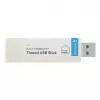 BUSCH-JAEGER BJ Thread clé USB SAP-3.11 2CKA006200A0940