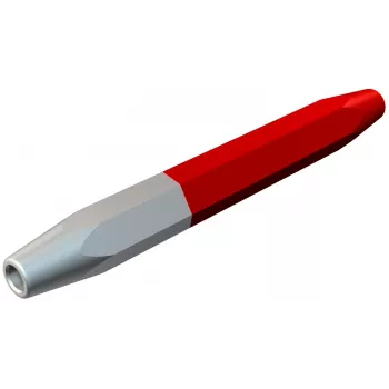 Outil de pose OBO Bettermann rouge 915 S M6 (3031012)