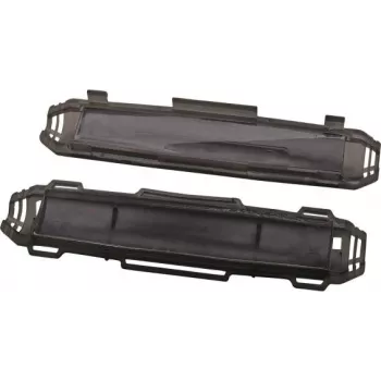 Manchon de connexion gel Grothe Gelmuffe 84097 MC4 SOLAR pour connecteurs solaires 4-10 mm²