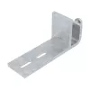 Collier de fixation vertical OBO Bettermann BFK 132 58 FT 6003880