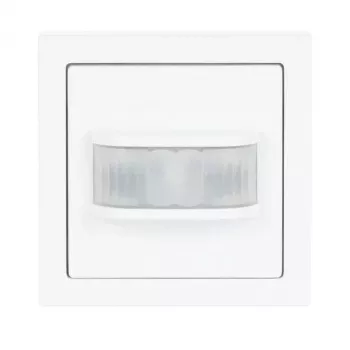 Ensemble Busch-Jaeger Set Komfort sans fil 62762 UJ-84-WL (2CKA006200A0195)
