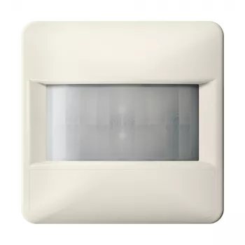 Jung CD17180 interrupteur automatique 1,1 m module détecteur de mouvement standard (CD17180)