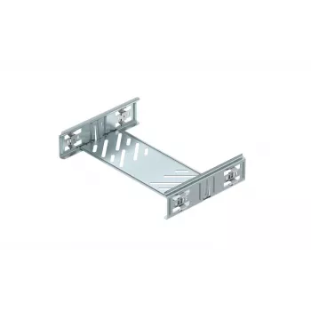 Ensemble de connecteurs longitudinaux OBO Bettermann KTSMV 630 FS 60x300x200, 6068920
