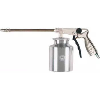 Schneider SM pistolet de peinture à godet gravitaire DGKD040008