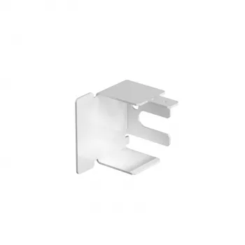 OBO Bettermann Vertr embout LKM E30030RW (6249410)