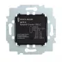 Module d'alimentation Busch-Jäger 6479 U avec USB-C 2CKA006400A0436