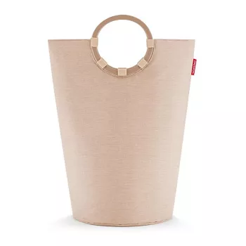 Panier de rangement Reisenthel loophome M, Twist Coffee VS6043