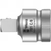 Wera 781 C/B pièce de raccordement 1/2 pouce (05042674001)