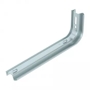 OBO Bettermann console en porte-à-faux TPSAG 345 FS pour chemin de câbles en treillis 300mm 6366066