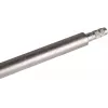 Piquet de terre profond DEHN 620101 St/tZn 1000 m type Z