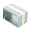 Connecteur de jonction OBO Bettermann PLM SIC 1220 FS pour chemin de câbles PLM D 1220 7218033