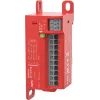 DEHN 900439 parafoudre compact triphasé TT/TNS (type 2)