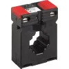 Transformateur de courant ABB CM-CT 200/5 5VA classe 1 1SVR450116R5400