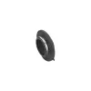 Ensemble de manchons muraux Fränkische pour Kabuflex NW 110 19960110