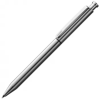Stylo multifonction st twin pen noir mat LAMY (1204340)