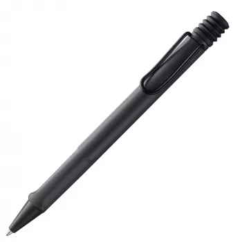 LAMY Safari Ballpoint Pen M Umbra (1202909)