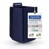 Porte-stylos magnetoTray petit bleu magnetoplan 1227614 (1227614)