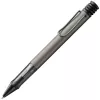 Stylo bille LAMY Lx Ruthenium Grey 1231630