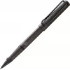 Stylo roller LAMY safari umbra avec recharge M63 1240177