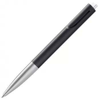 Stylo bille LAMY noto M noir 1220083