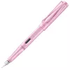 Stylo plume LAMY safari origin Lightrose M (Medium) 1237239